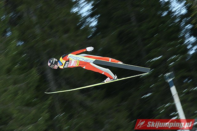 118 Anders Bardal